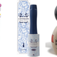 Image for article titled Cutesy Vibrators Rub Us the Wrong Way